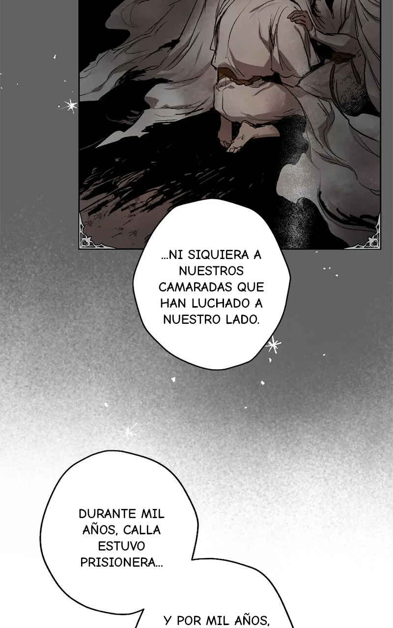 The Dark Lord's Confession Chapter 40 - Page 6