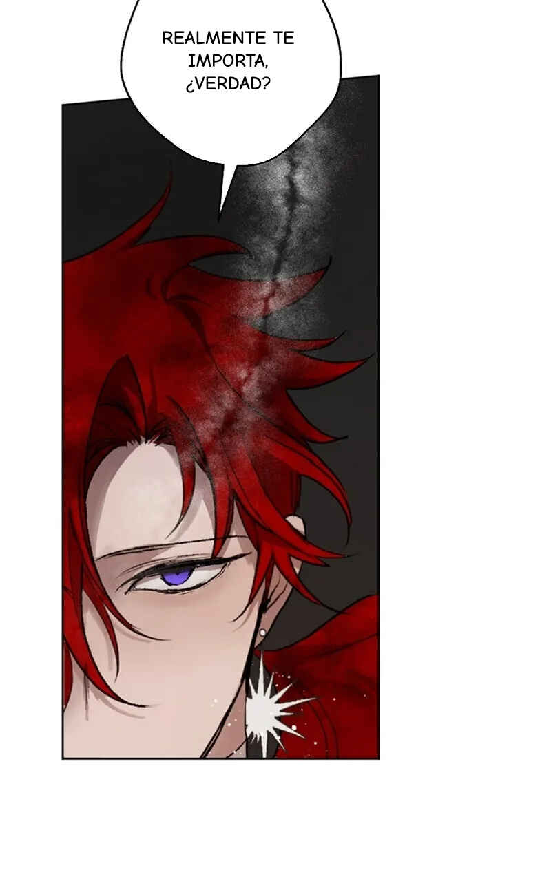 The Dark Lord's Confession Chapter 40 - Page 65
