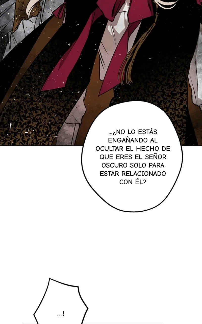 The Dark Lord's Confession Chapter 40 - Page 67
