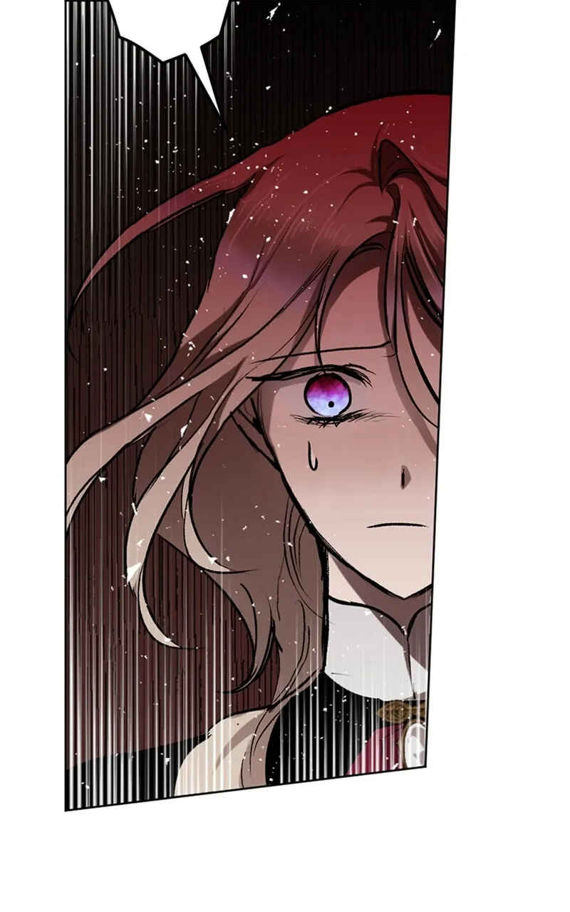 The Dark Lord's Confession Chapter 40 - Page 68