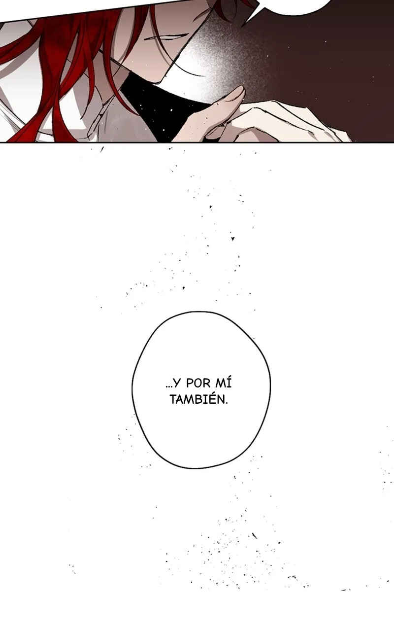 The Dark Lord's Confession Chapter 40 - Page 72