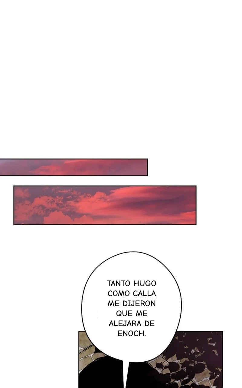The Dark Lord's Confession Chapter 40 - Page 73