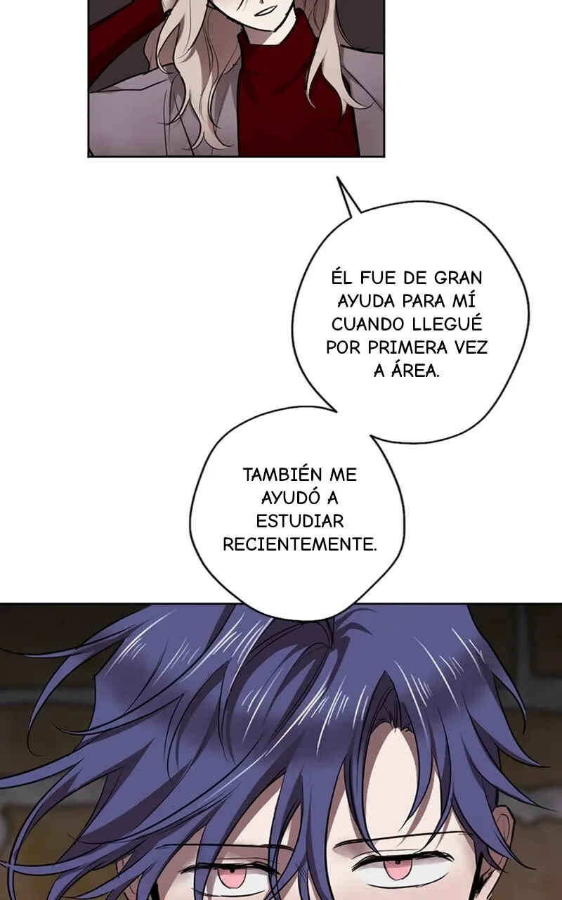 The Dark Lord's Confession Chapter 40 - Page 80