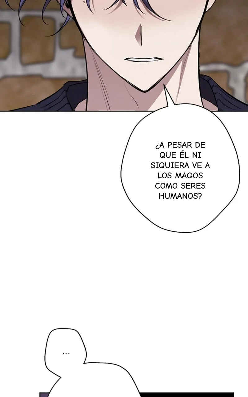 The Dark Lord's Confession Chapter 40 - Page 81