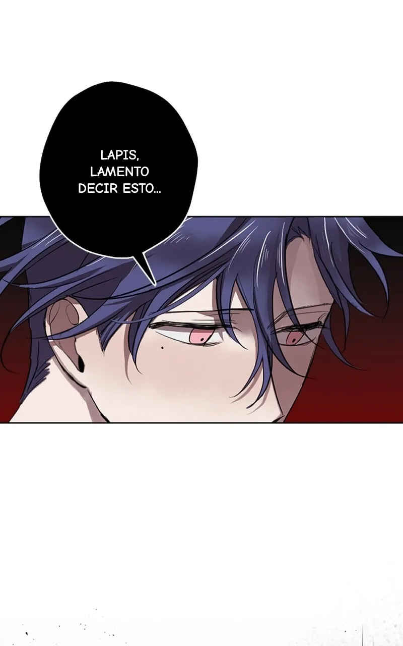 The Dark Lord's Confession Chapter 40 - Page 84