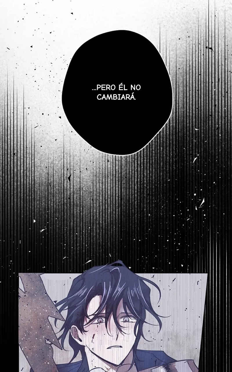 The Dark Lord's Confession Chapter 40 - Page 85