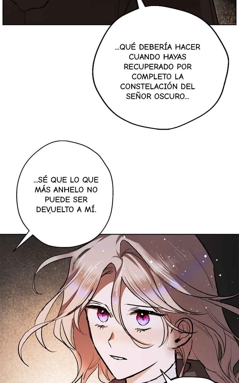 The Dark Lord's Confession Chapter 40 - Page 9