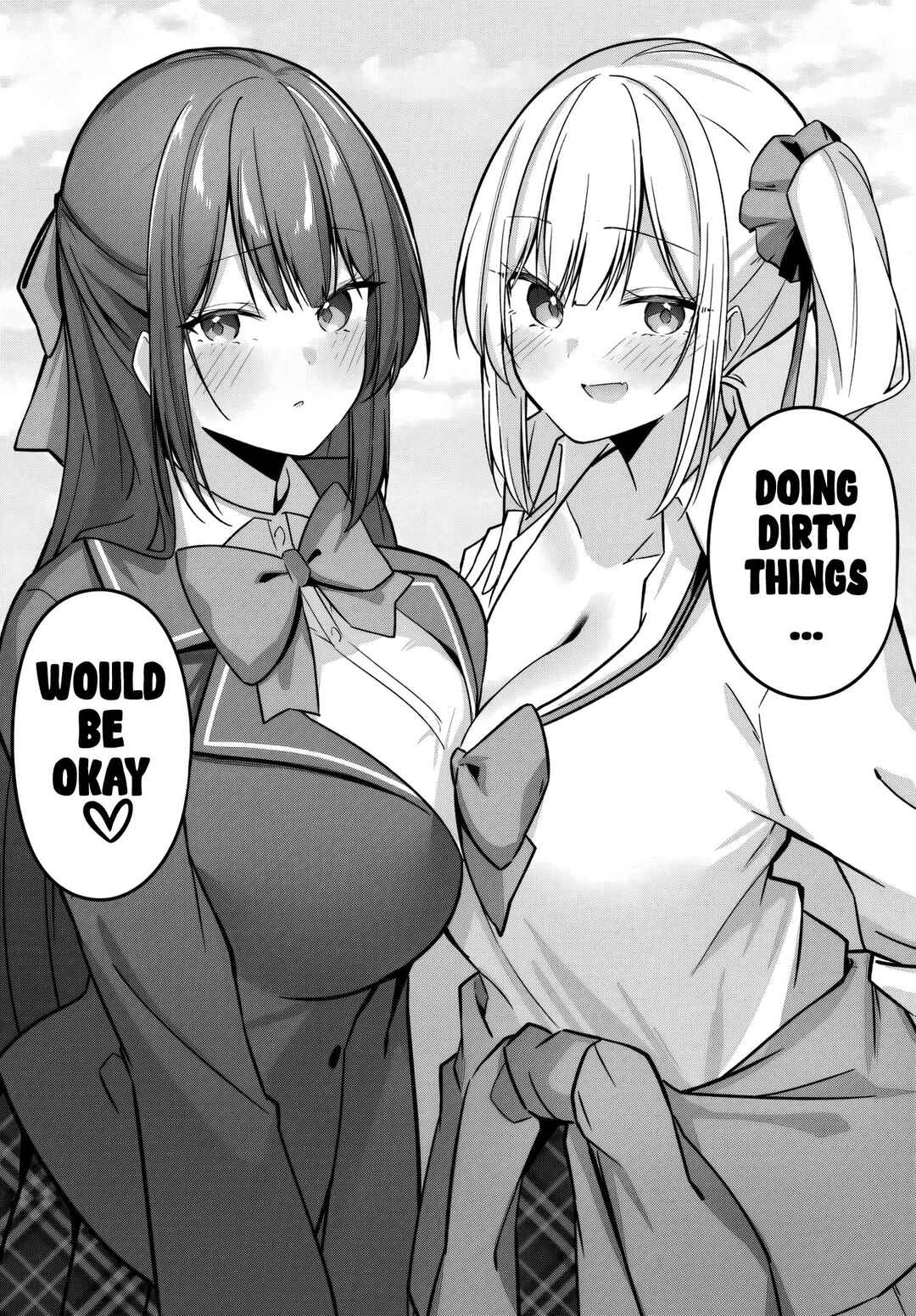 Madogiwa Henshuu to Baka ni Sareta Ore ga, Futago JK to Doukyo suru Koto ni Natta Chapter 1 - Page 12