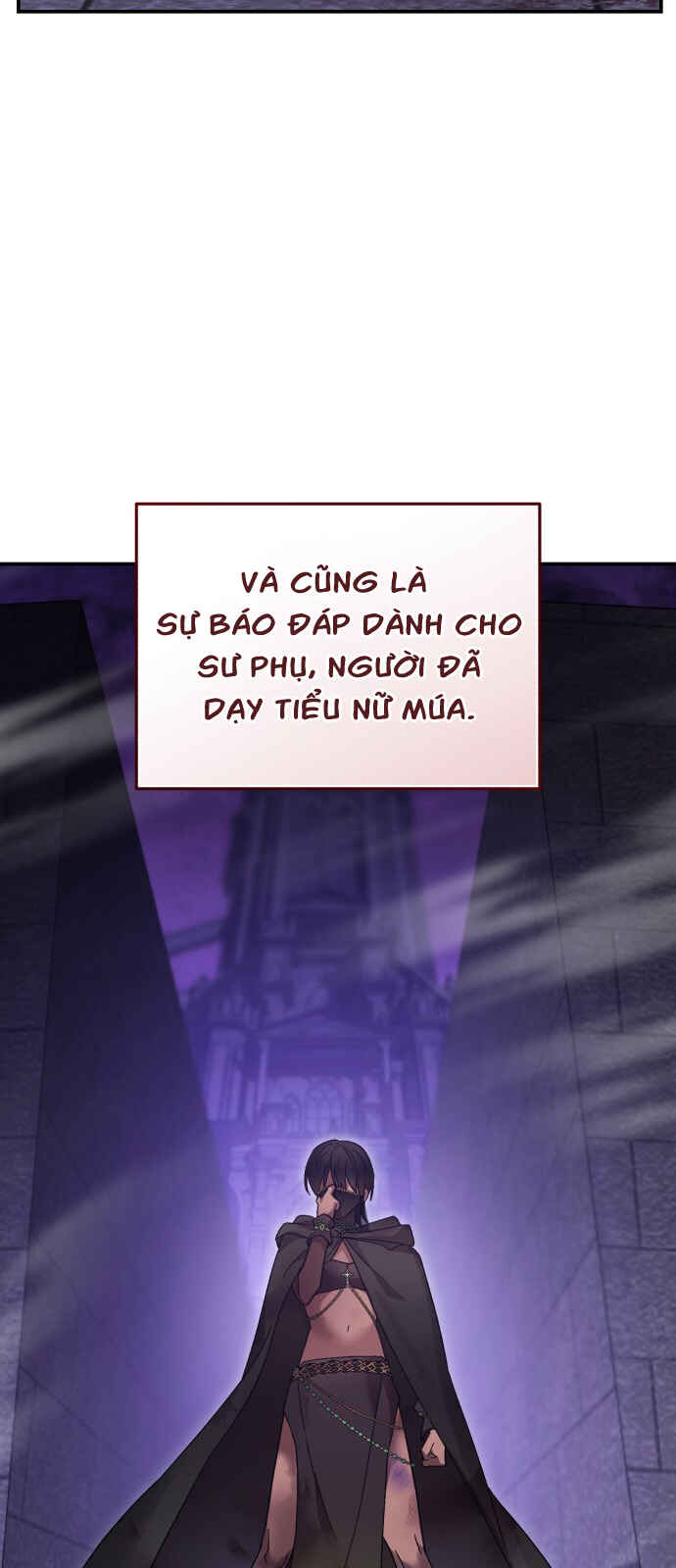 Hero x Demon King x Villain Chapter 118 - Page 13
