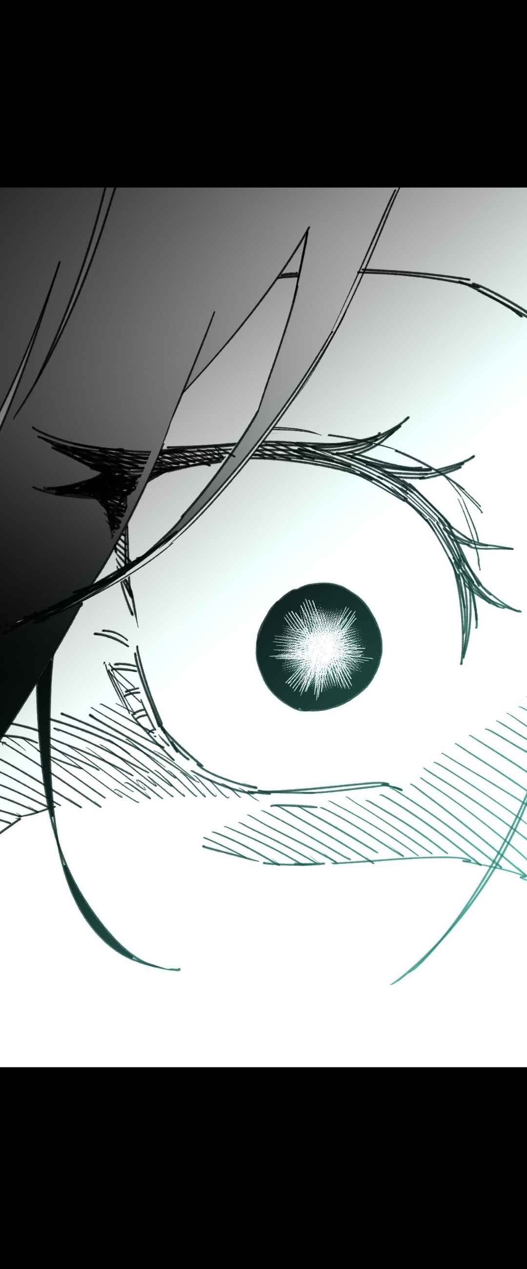 High School Boy Chapter 87 - Page 13