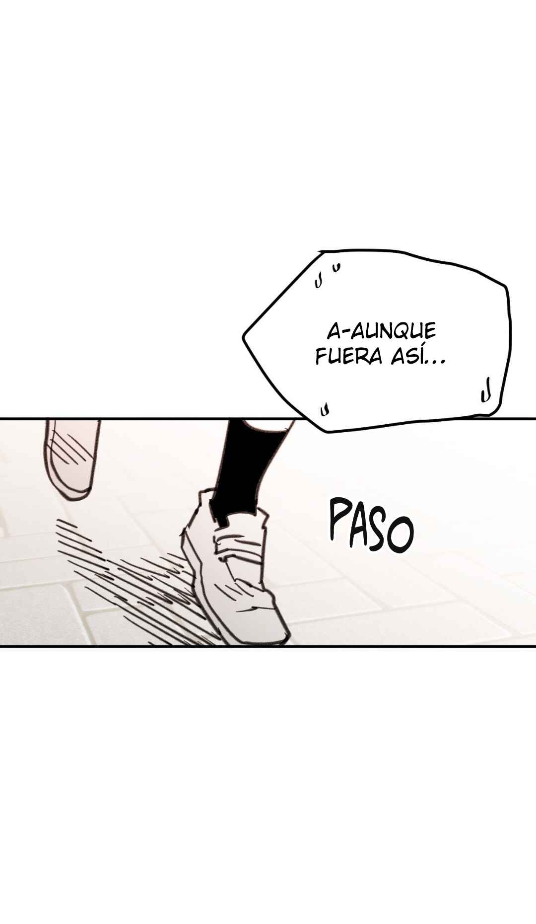 High School Boy Chapter 87 - Page 25