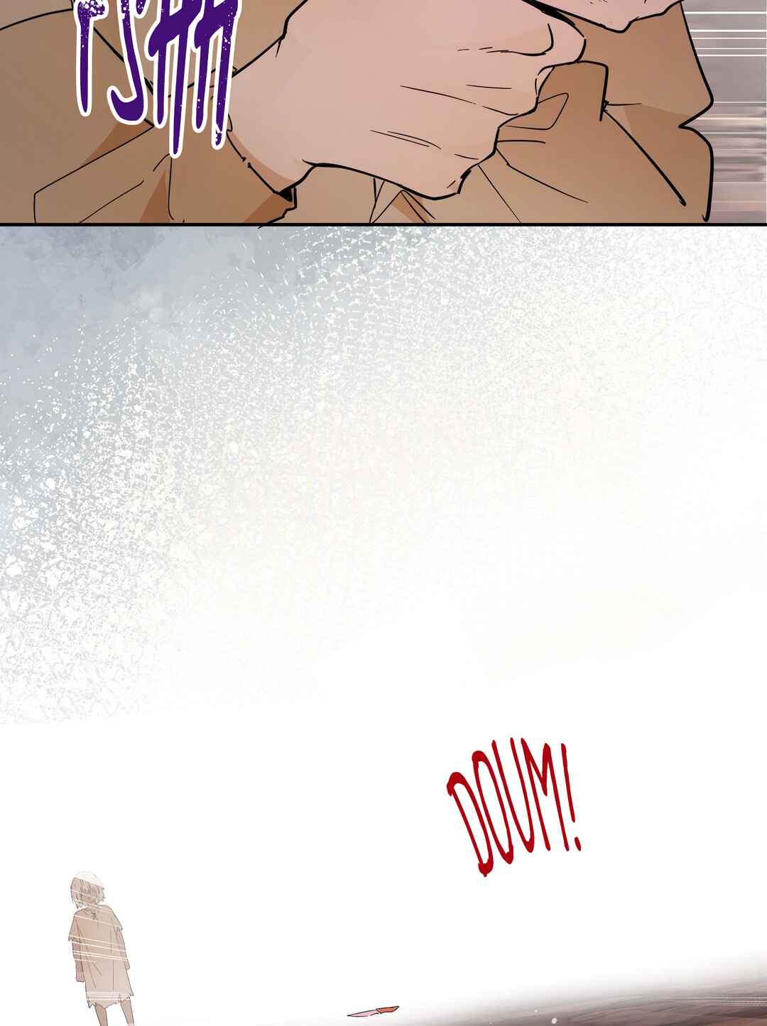 From Six to Sovereignty: The Girl Who Ruled Chapter 33 - Page 10