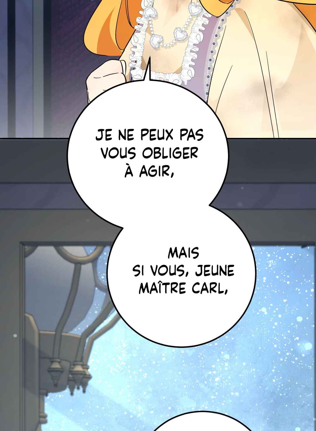 From Six to Sovereignty: The Girl Who Ruled Chapter 33 - Page 103