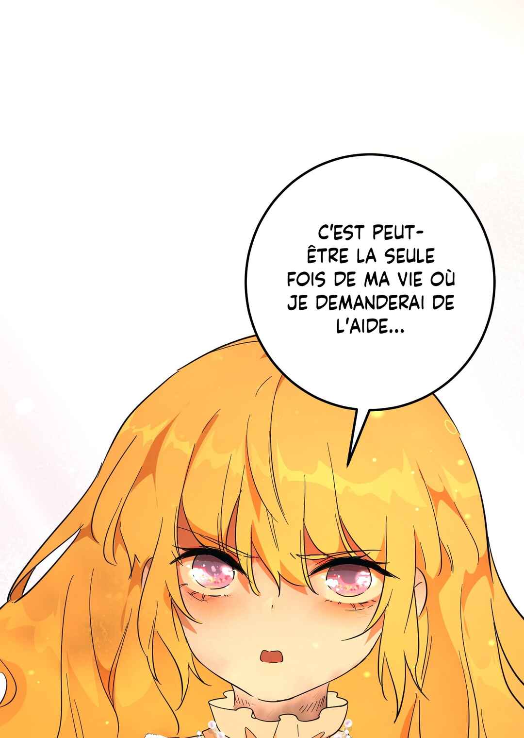 From Six to Sovereignty: The Girl Who Ruled Chapter 33 - Page 106