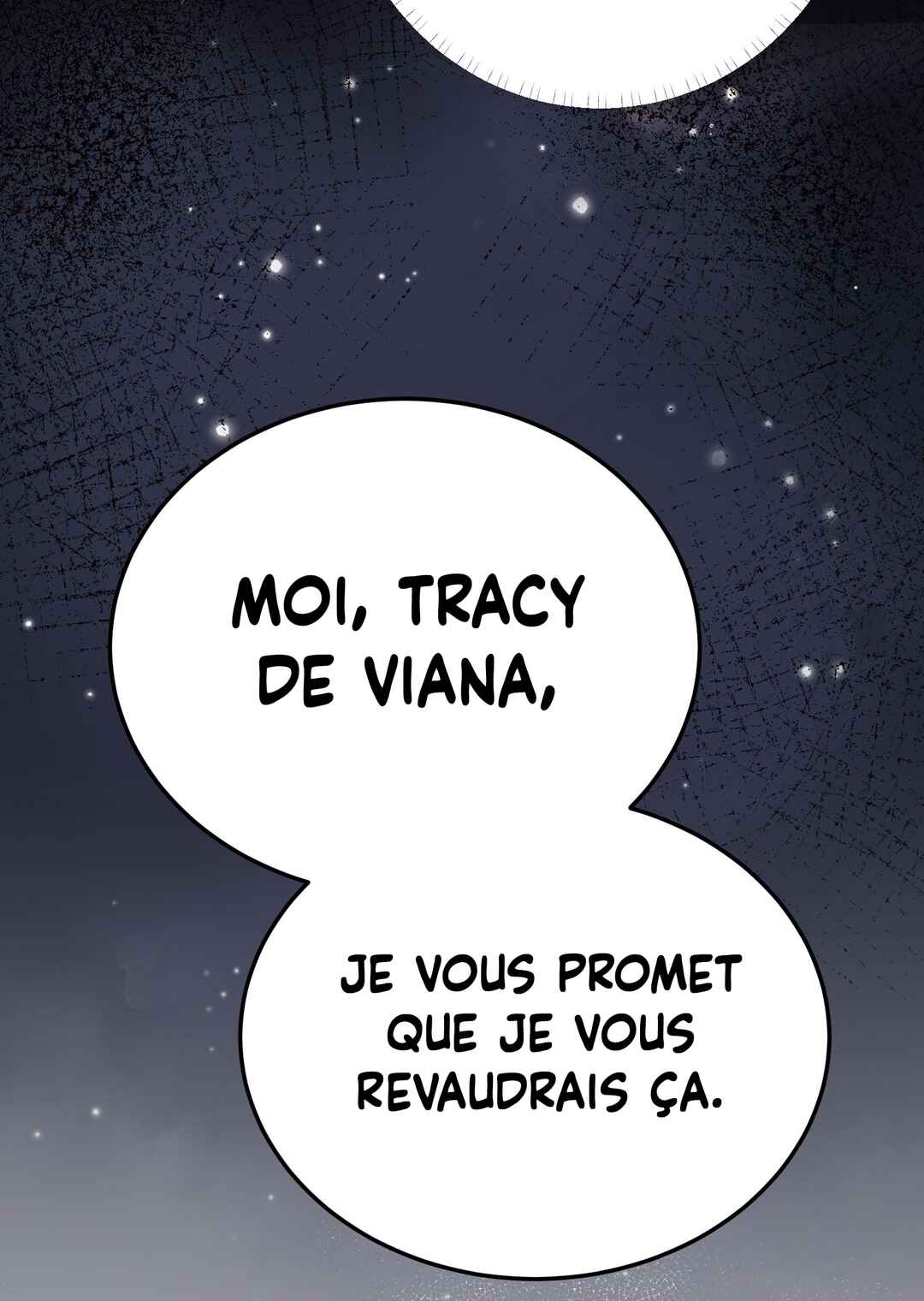 From Six to Sovereignty: The Girl Who Ruled Chapter 33 - Page 108