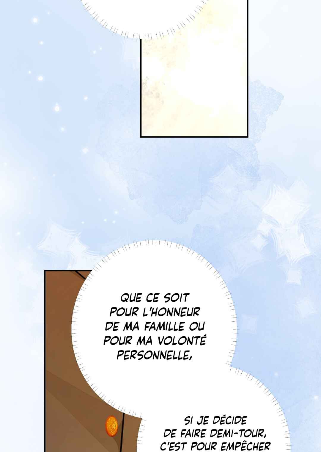 From Six to Sovereignty: The Girl Who Ruled Chapter 33 - Page 111