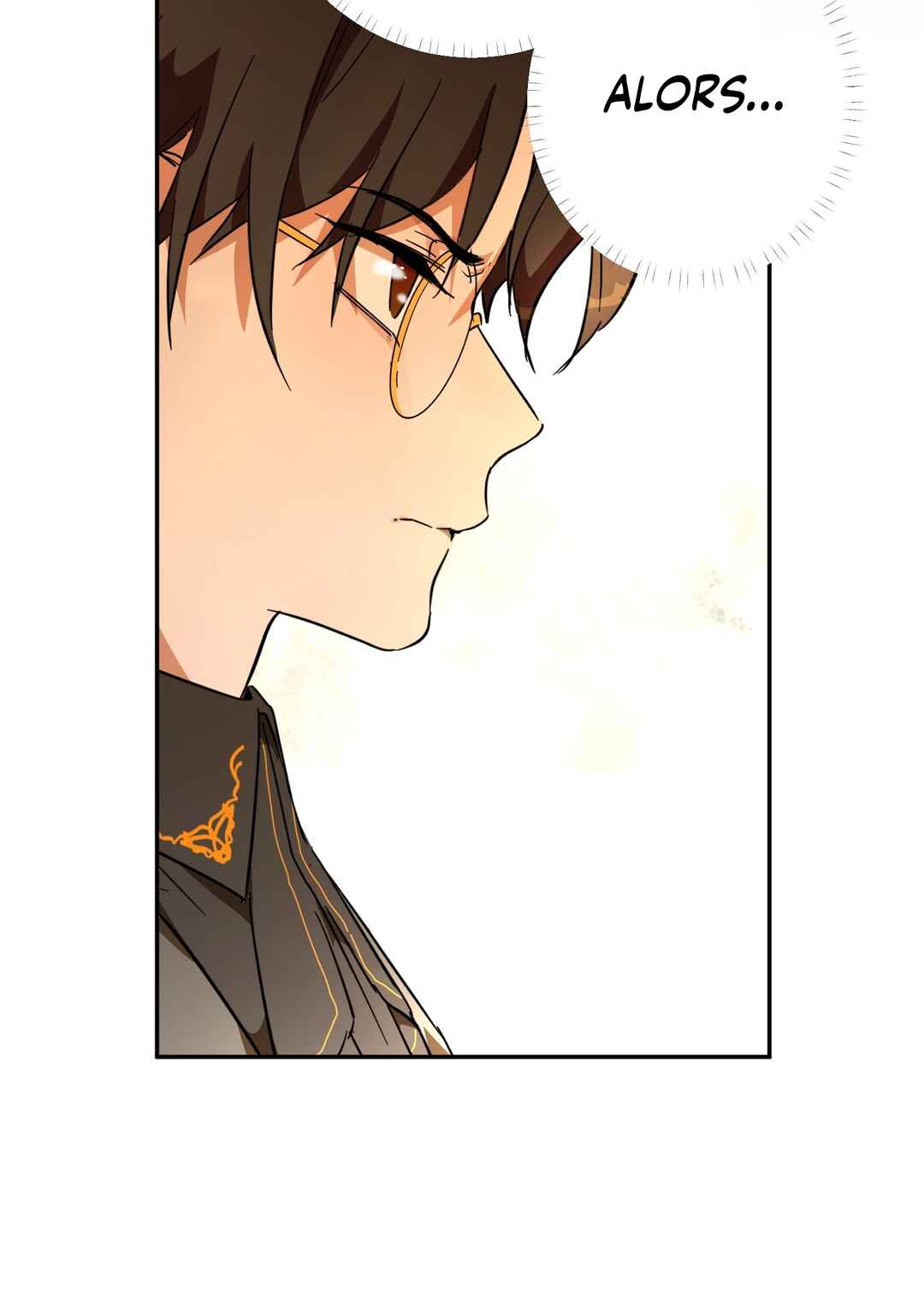 From Six to Sovereignty: The Girl Who Ruled Chapter 33 - Page 113