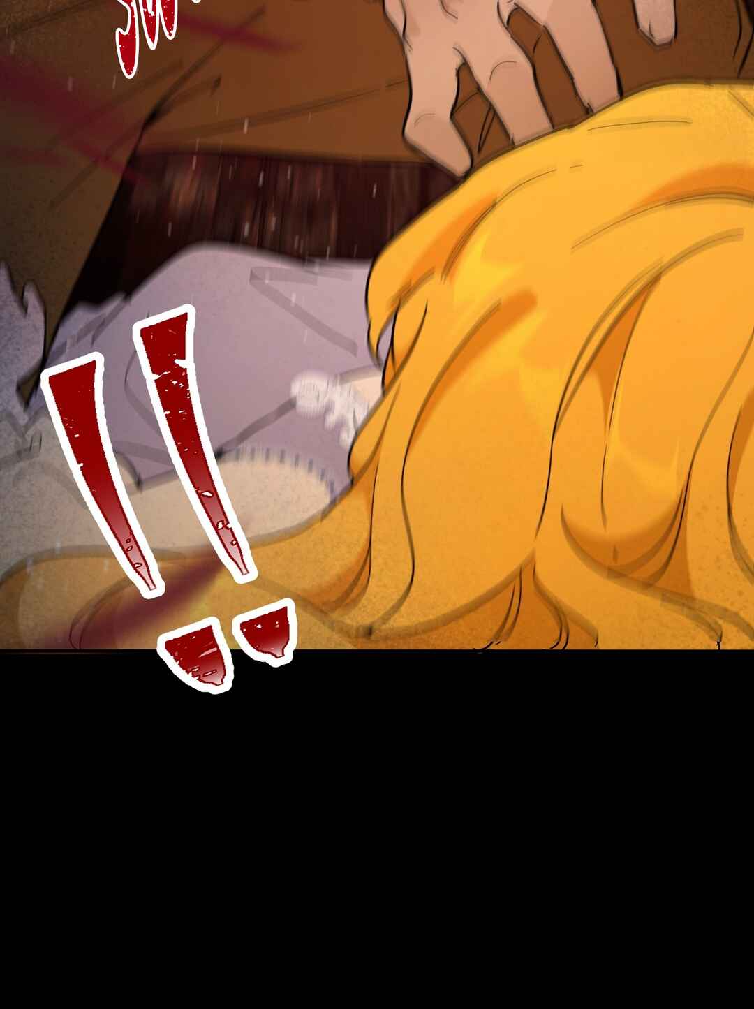 From Six to Sovereignty: The Girl Who Ruled Chapter 33 - Page 16