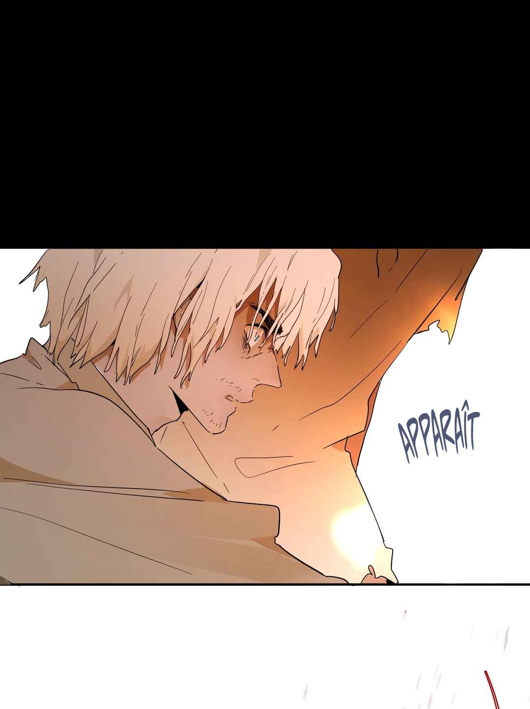 From Six to Sovereignty: The Girl Who Ruled Chapter 33 - Page 17