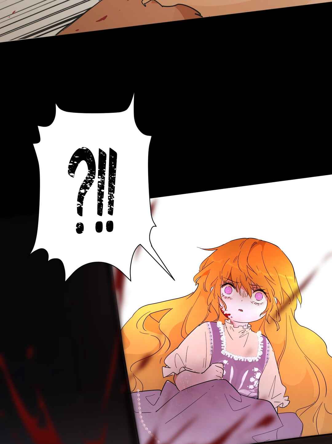 From Six to Sovereignty: The Girl Who Ruled Chapter 33 - Page 24