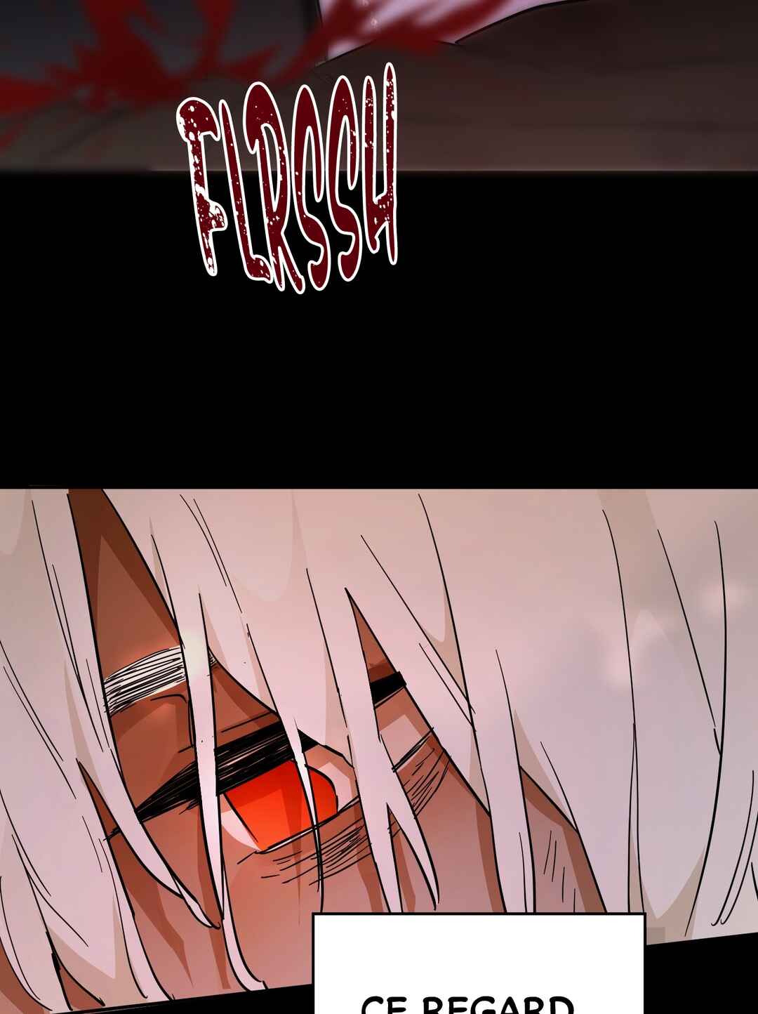 From Six to Sovereignty: The Girl Who Ruled Chapter 33 - Page 25