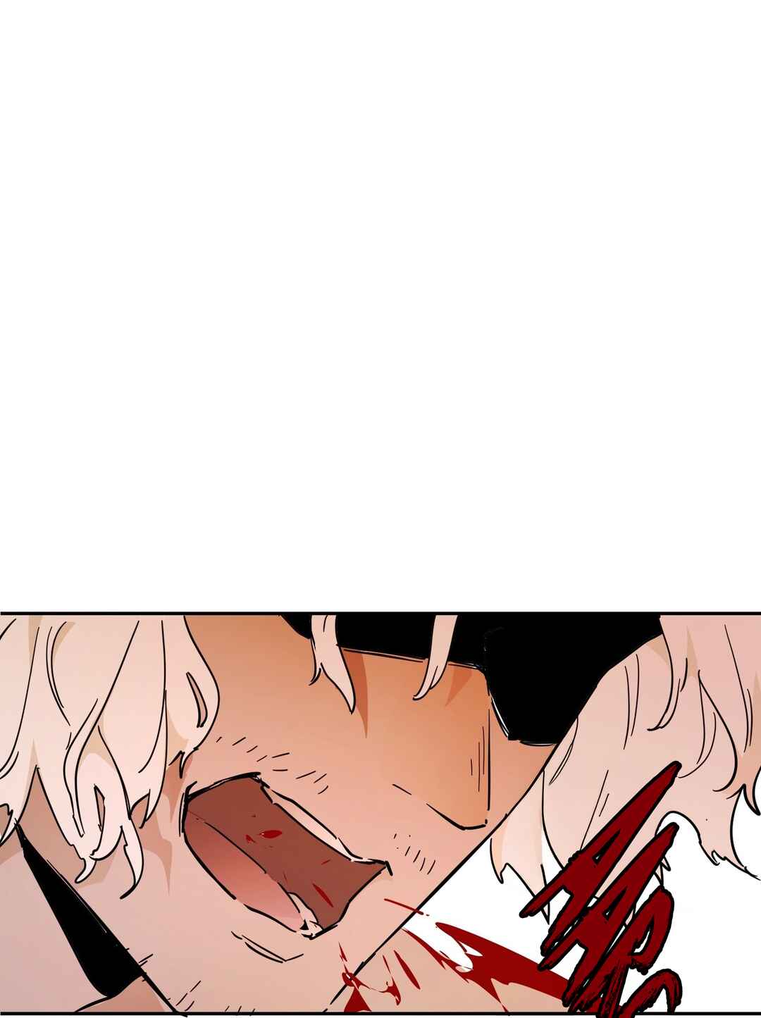 From Six to Sovereignty: The Girl Who Ruled Chapter 33 - Page 3