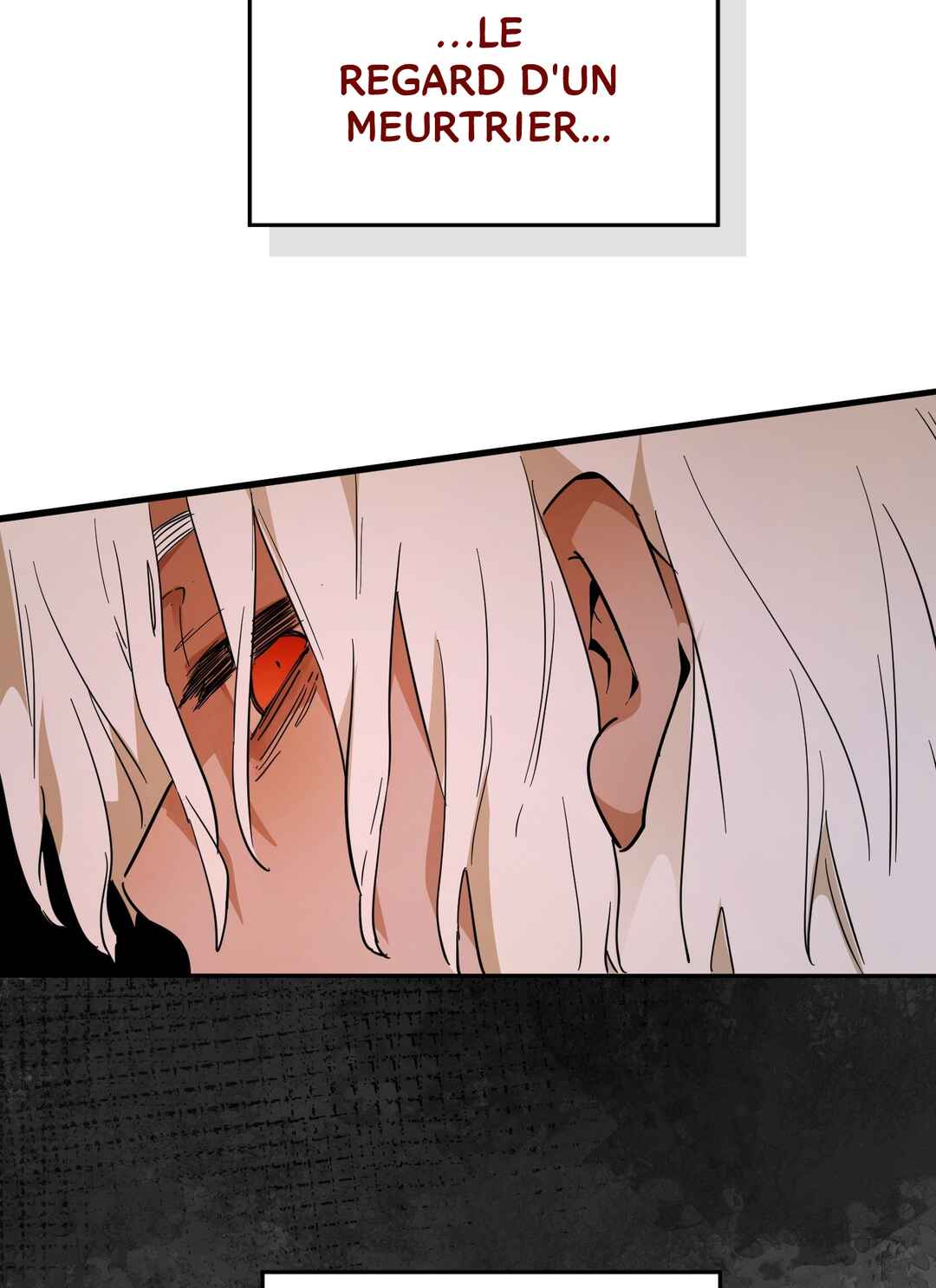 From Six to Sovereignty: The Girl Who Ruled Chapter 33 - Page 31