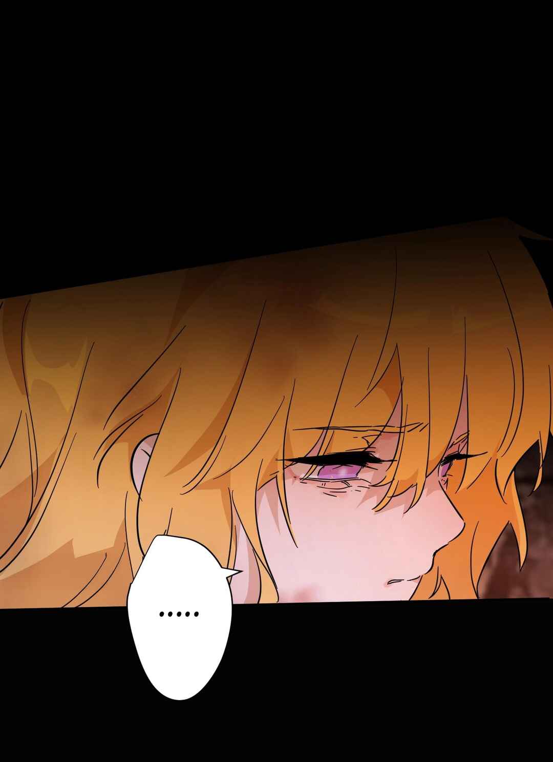 From Six to Sovereignty: The Girl Who Ruled Chapter 33 - Page 40