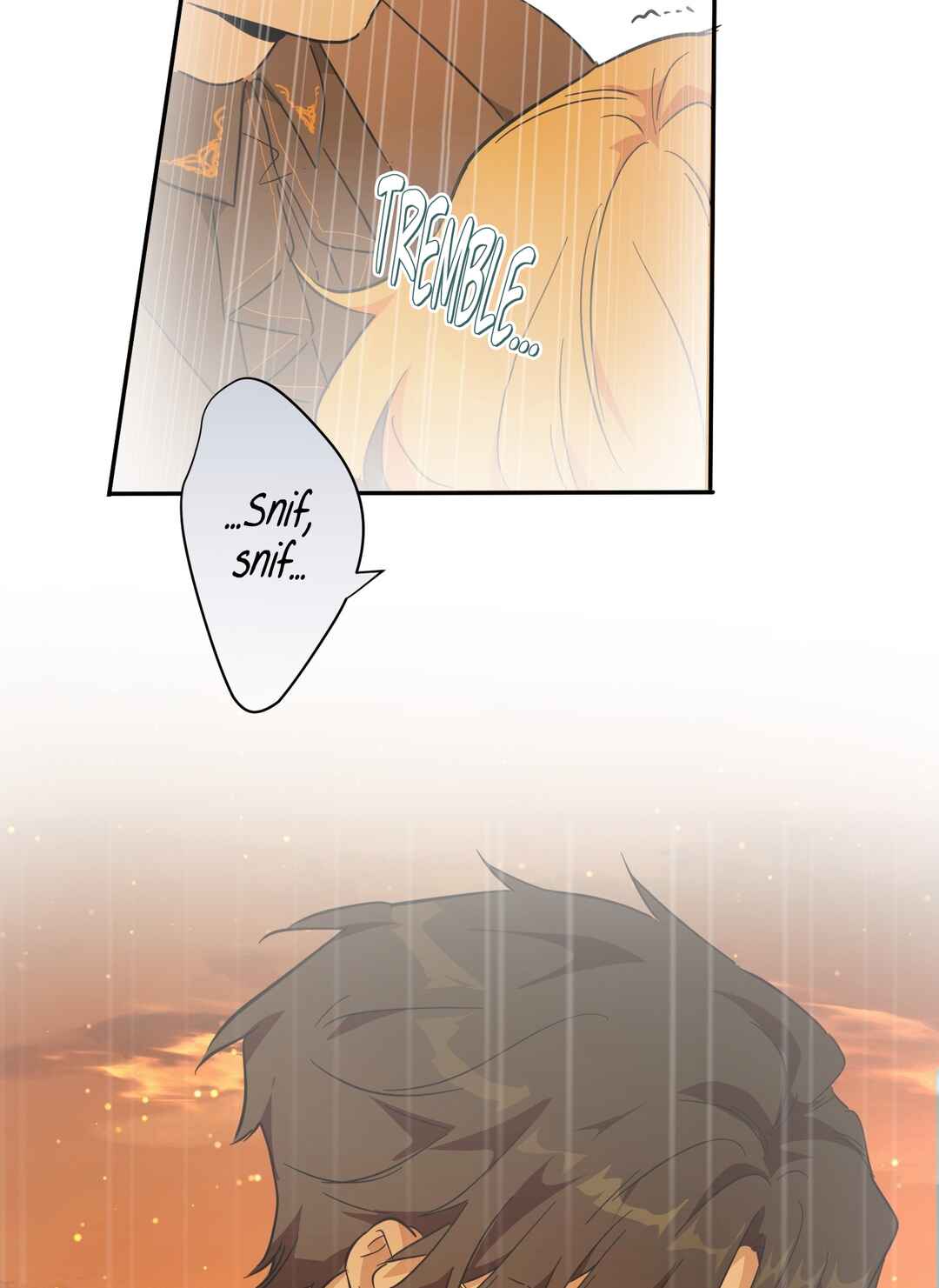 From Six to Sovereignty: The Girl Who Ruled Chapter 33 - Page 62