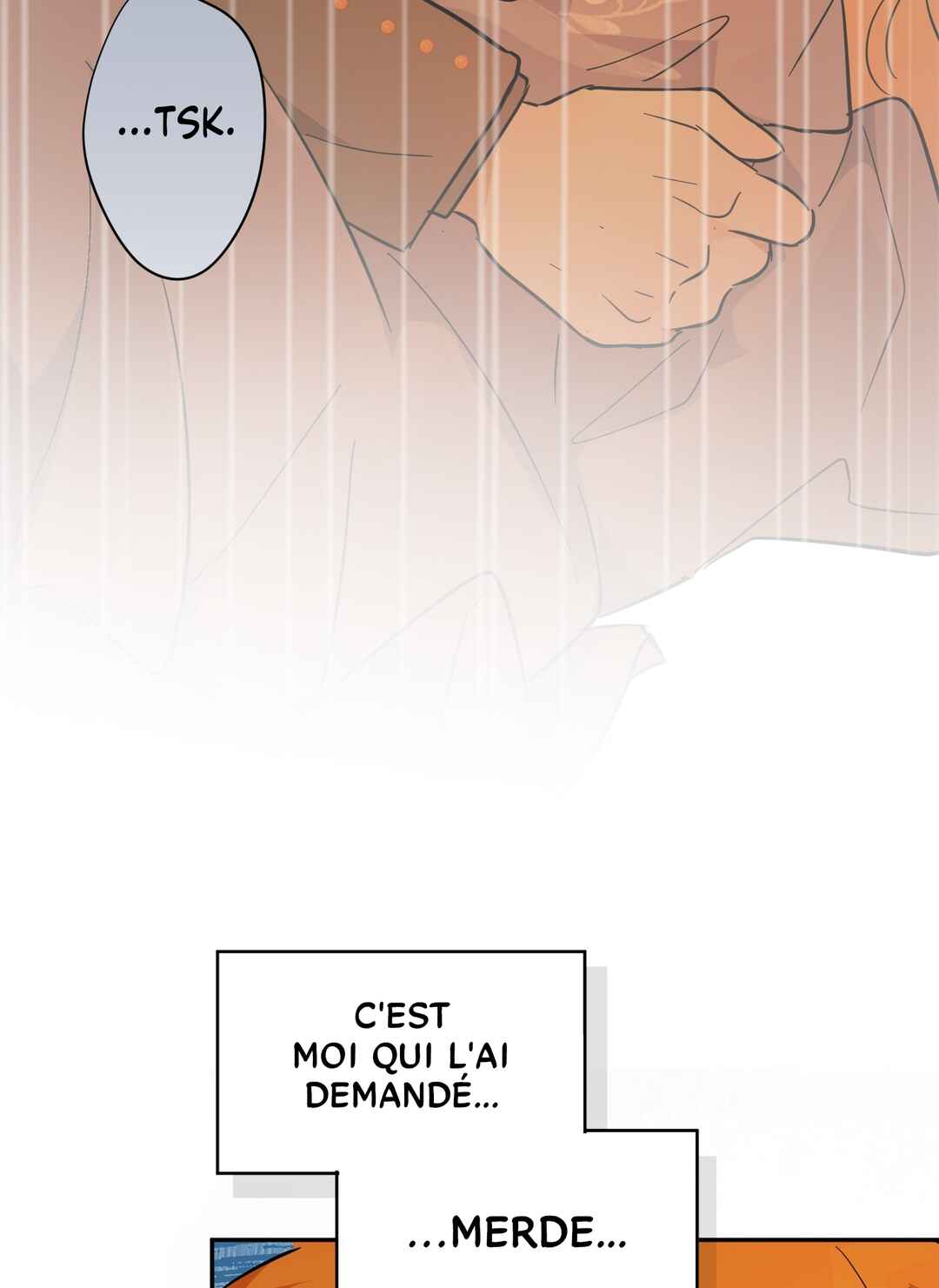From Six to Sovereignty: The Girl Who Ruled Chapter 33 - Page 64