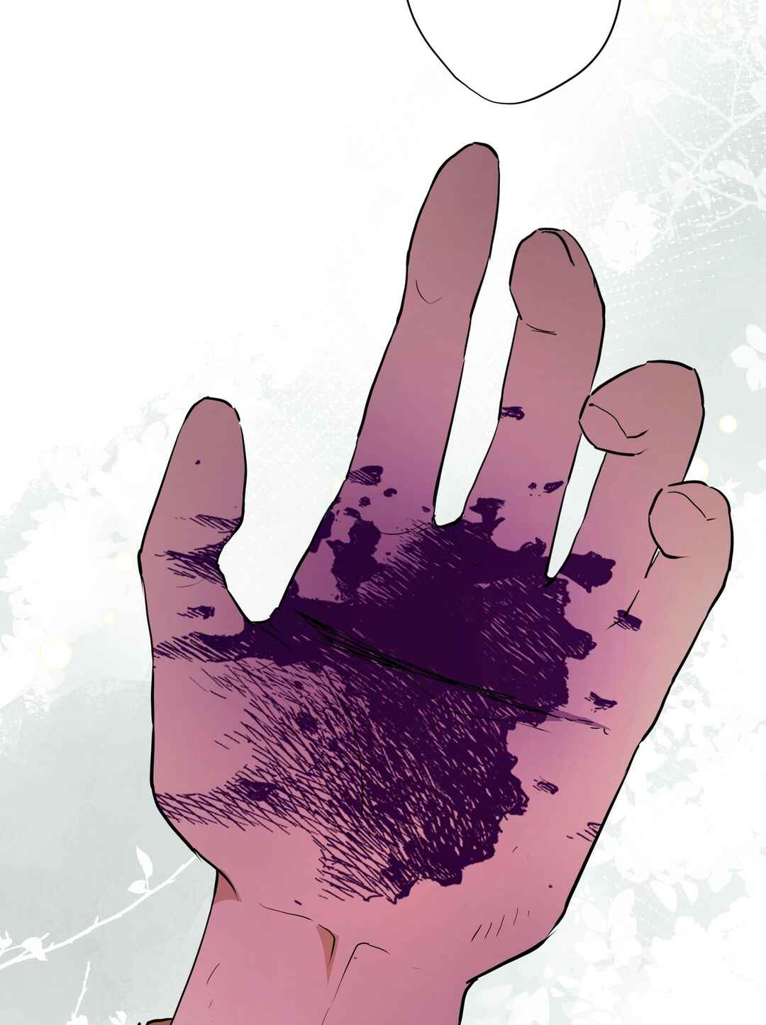 From Six to Sovereignty: The Girl Who Ruled Chapter 33 - Page 7