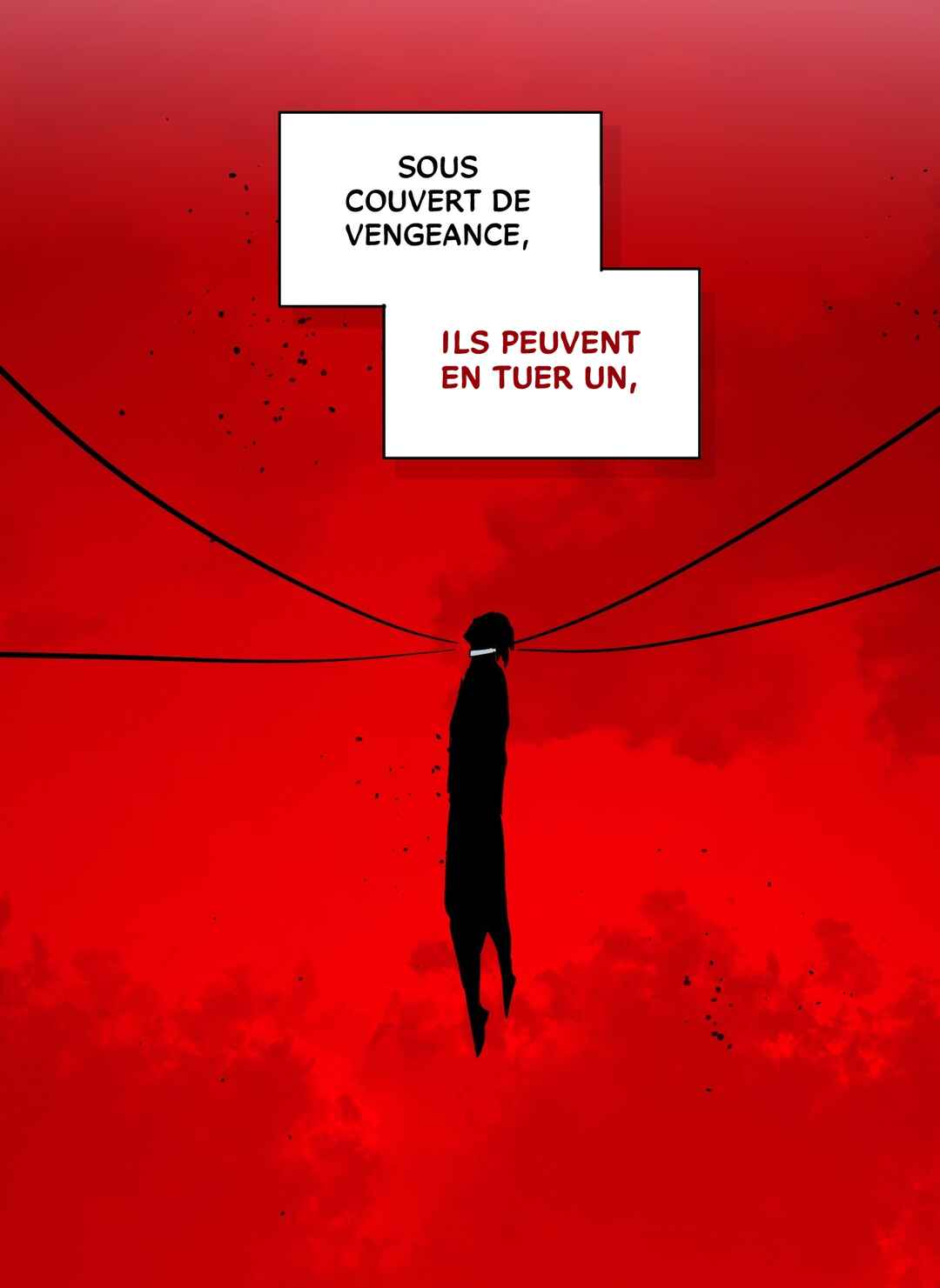 From Six to Sovereignty: The Girl Who Ruled Chapter 33 - Page 72