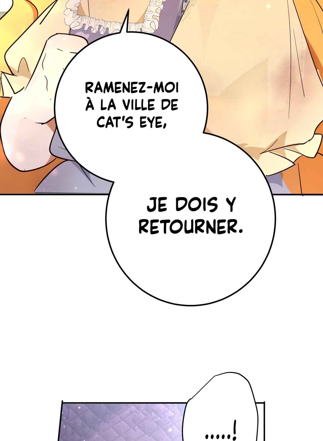 From Six to Sovereignty: The Girl Who Ruled Chapter 33 - Page 81