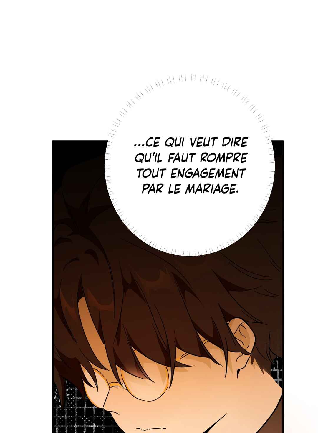 From Six to Sovereignty: The Girl Who Ruled Chapter 33 - Page 89