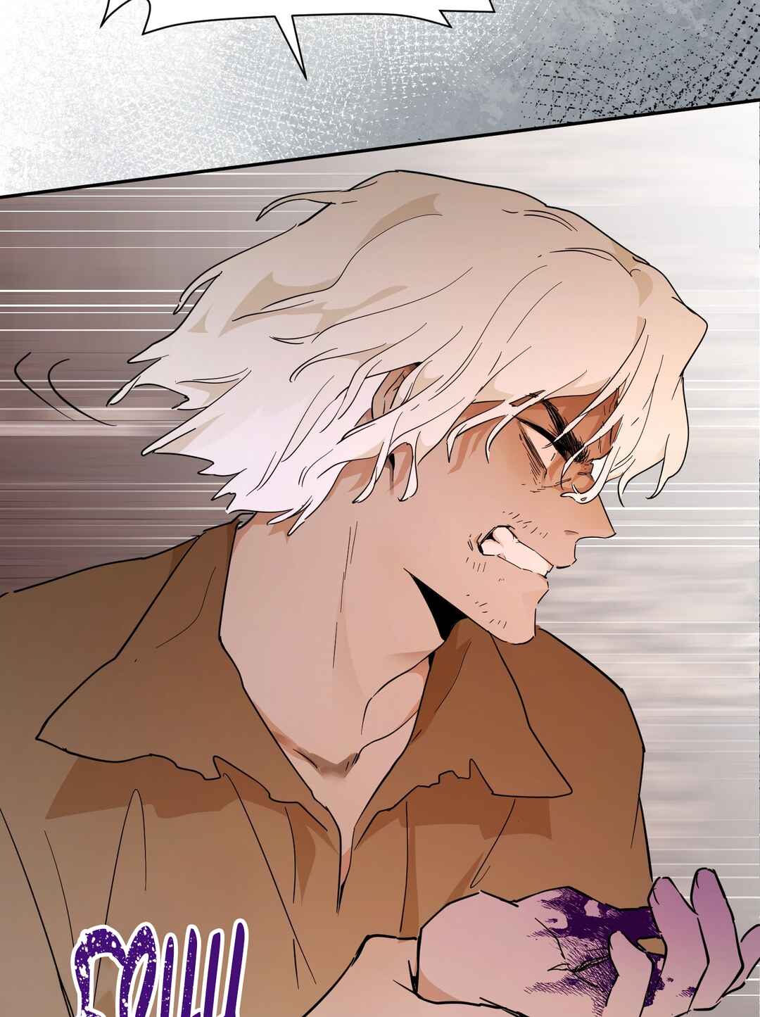 From Six to Sovereignty: The Girl Who Ruled Chapter 33 - Page 9