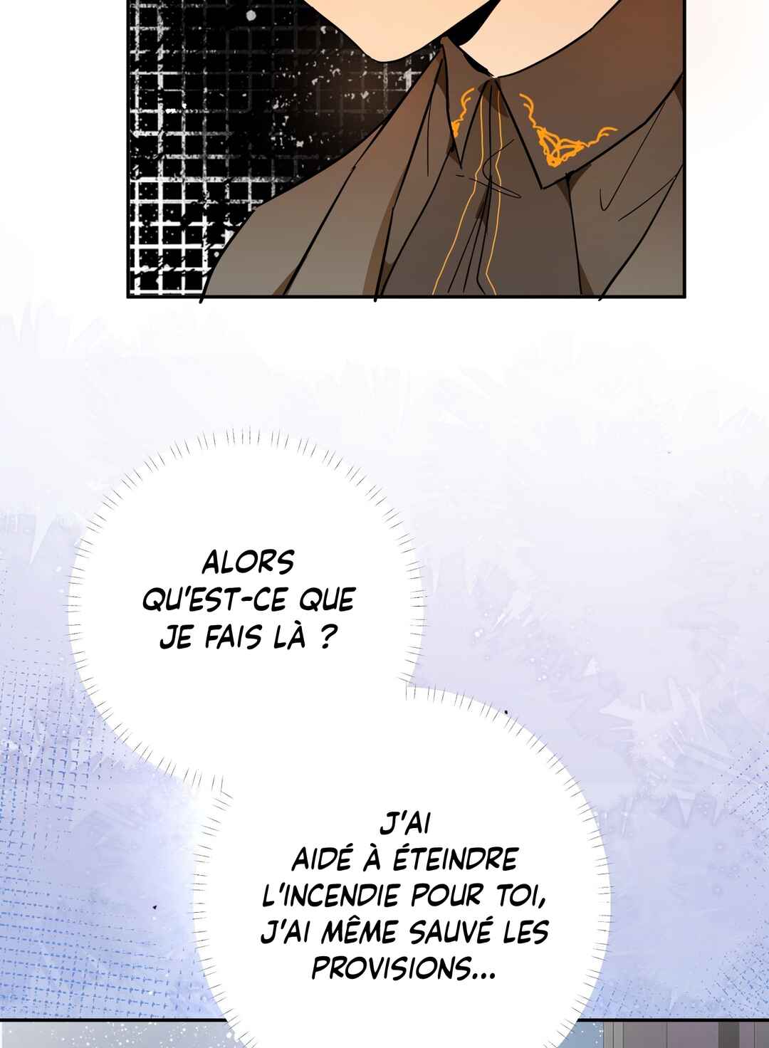 From Six to Sovereignty: The Girl Who Ruled Chapter 33 - Page 90