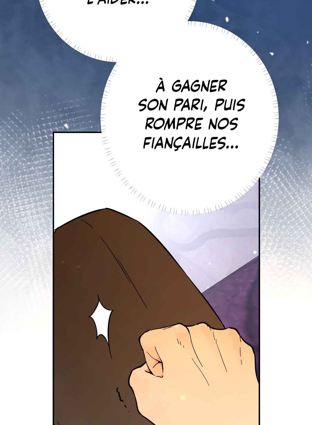 From Six to Sovereignty: The Girl Who Ruled Chapter 33 - Page 92