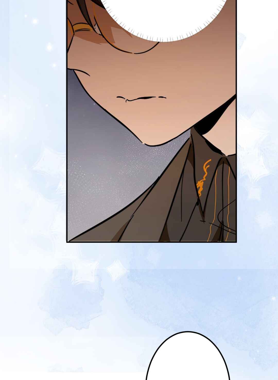 From Six to Sovereignty: The Girl Who Ruled Chapter 33 - Page 94