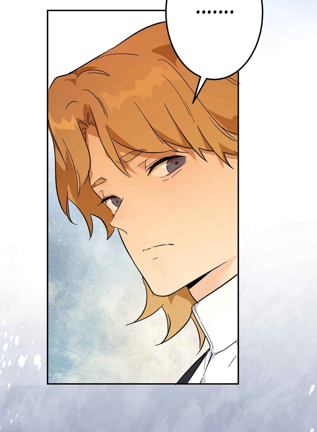 From Six to Sovereignty: The Girl Who Ruled Chapter 33 - Page 95