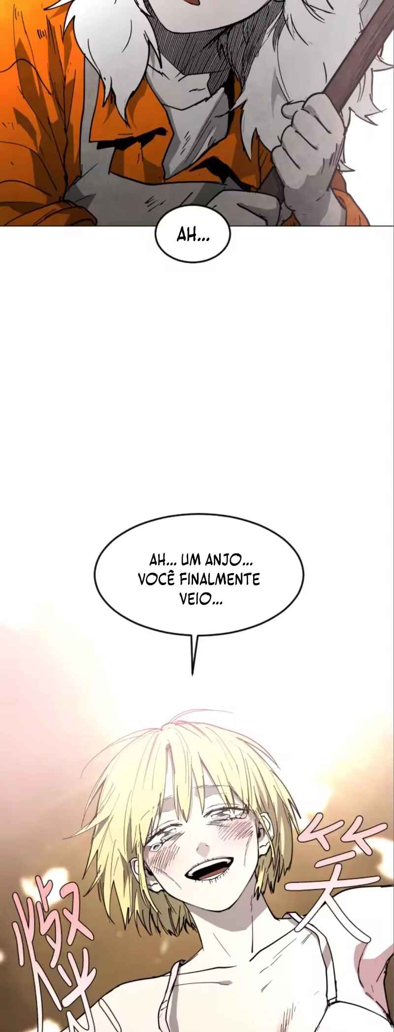 Pogeuraendeu Chapter 30 - Page 14