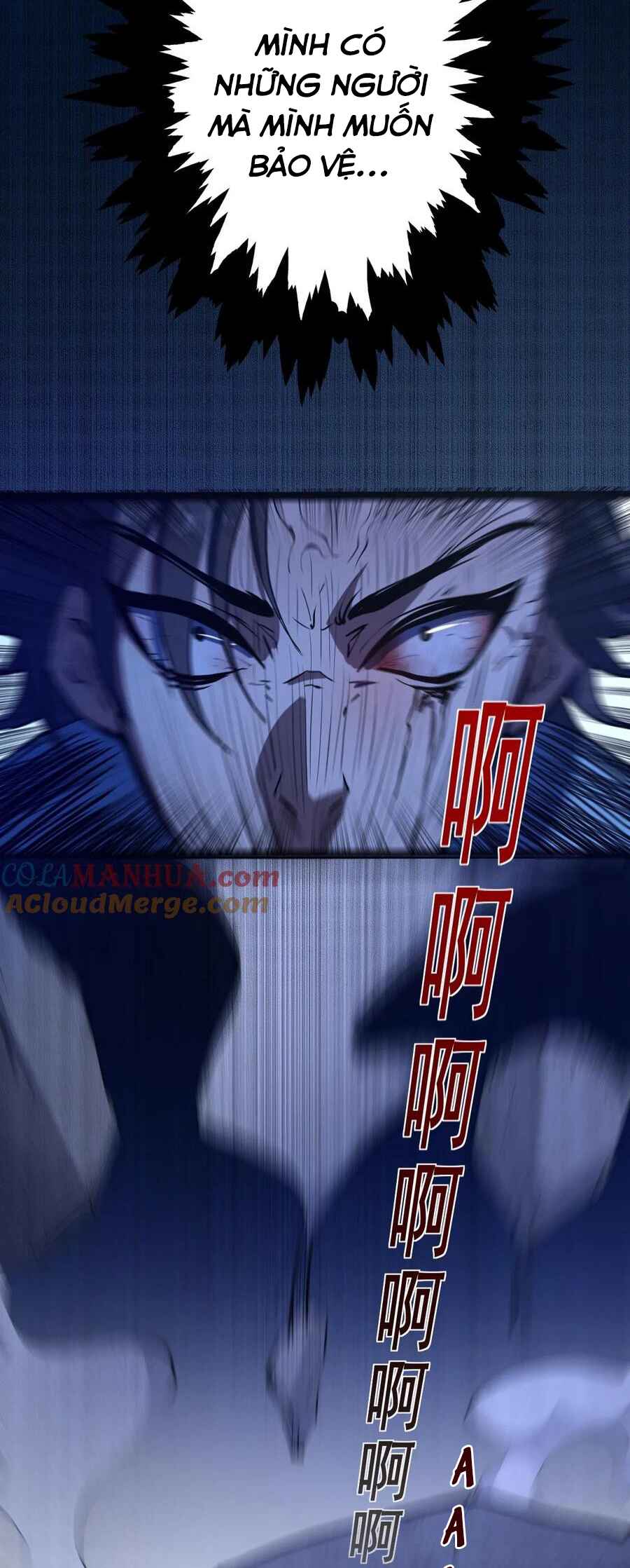 The Super Doctor From 2089 Chapter 328 - Page 16