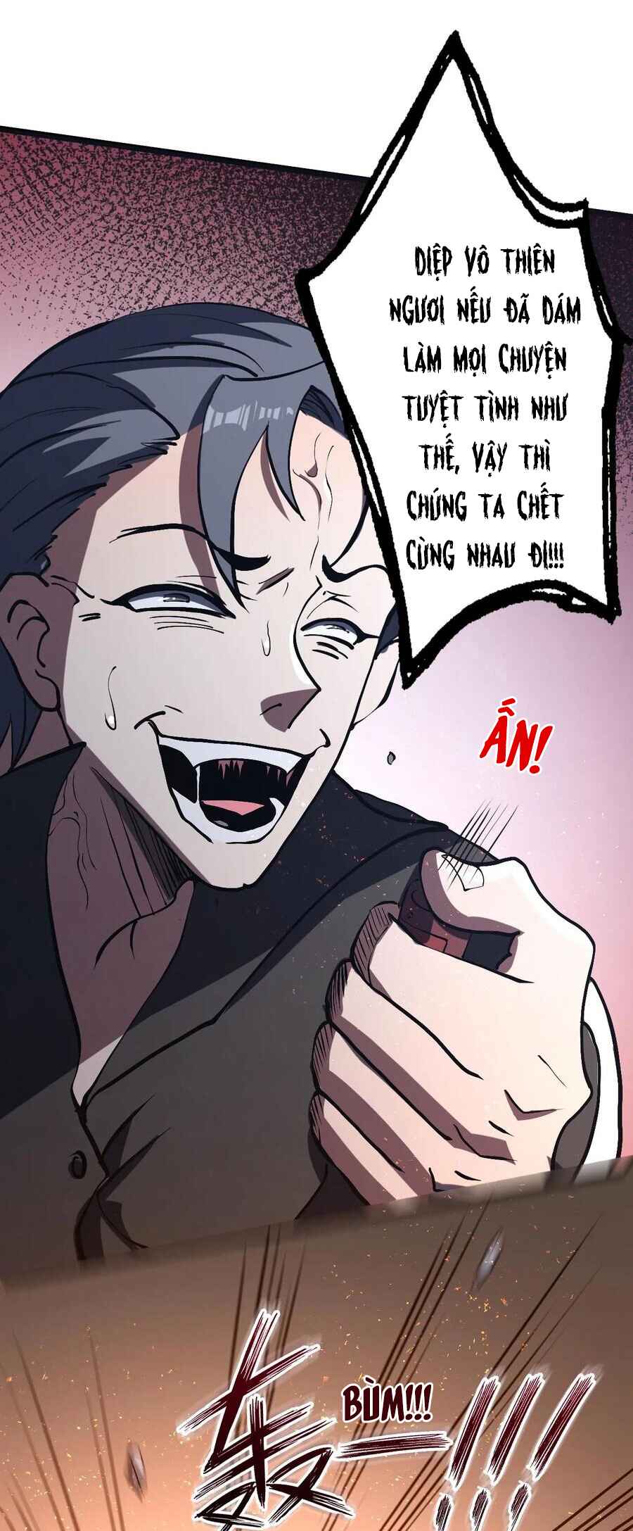 The Super Doctor From 2089 Chapter 328 - Page 2