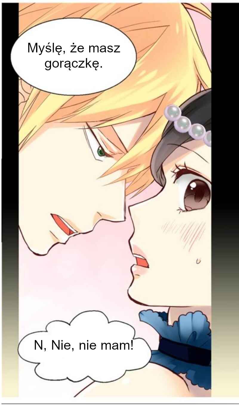Empress of Another World Chapter 25 - Page 2