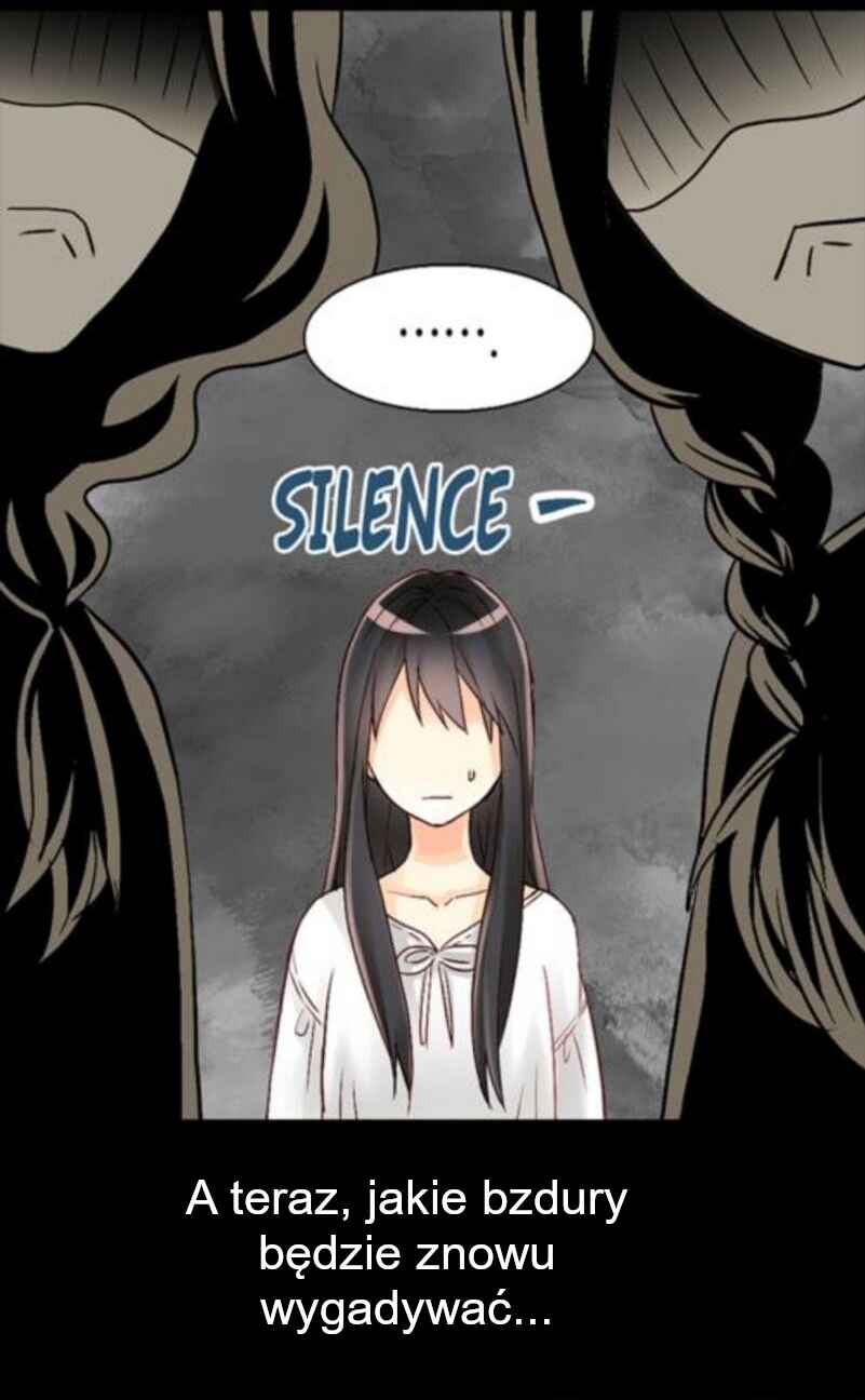 Empress of Another World Chapter 25 - Page 46