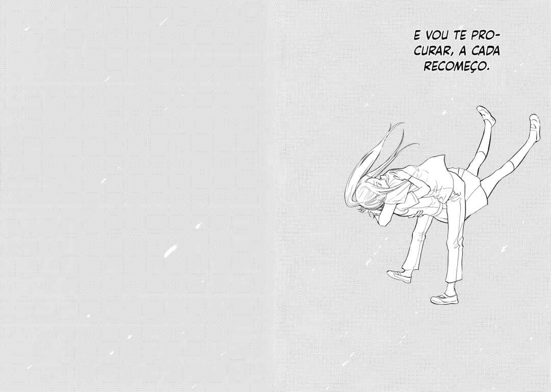 Again!! Chapter 136 - Page 17