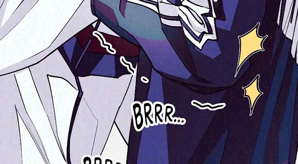 The Unbeatable Gold-Hunter Chapter 1 - Page 147
