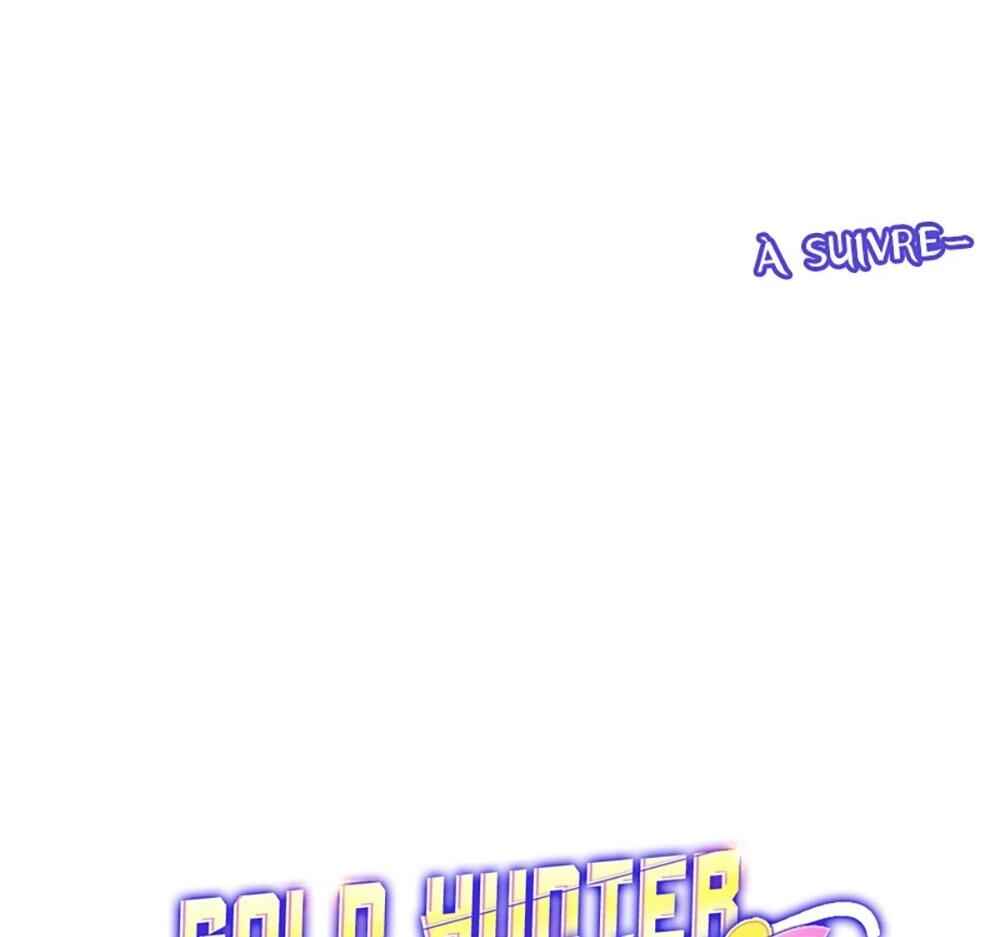 The Unbeatable Gold-Hunter Chapter 1 - Page 170