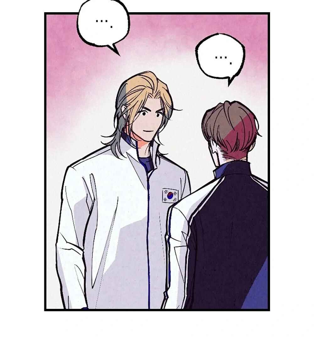 The Unbeatable Gold-Hunter Chapter 1 - Page 29