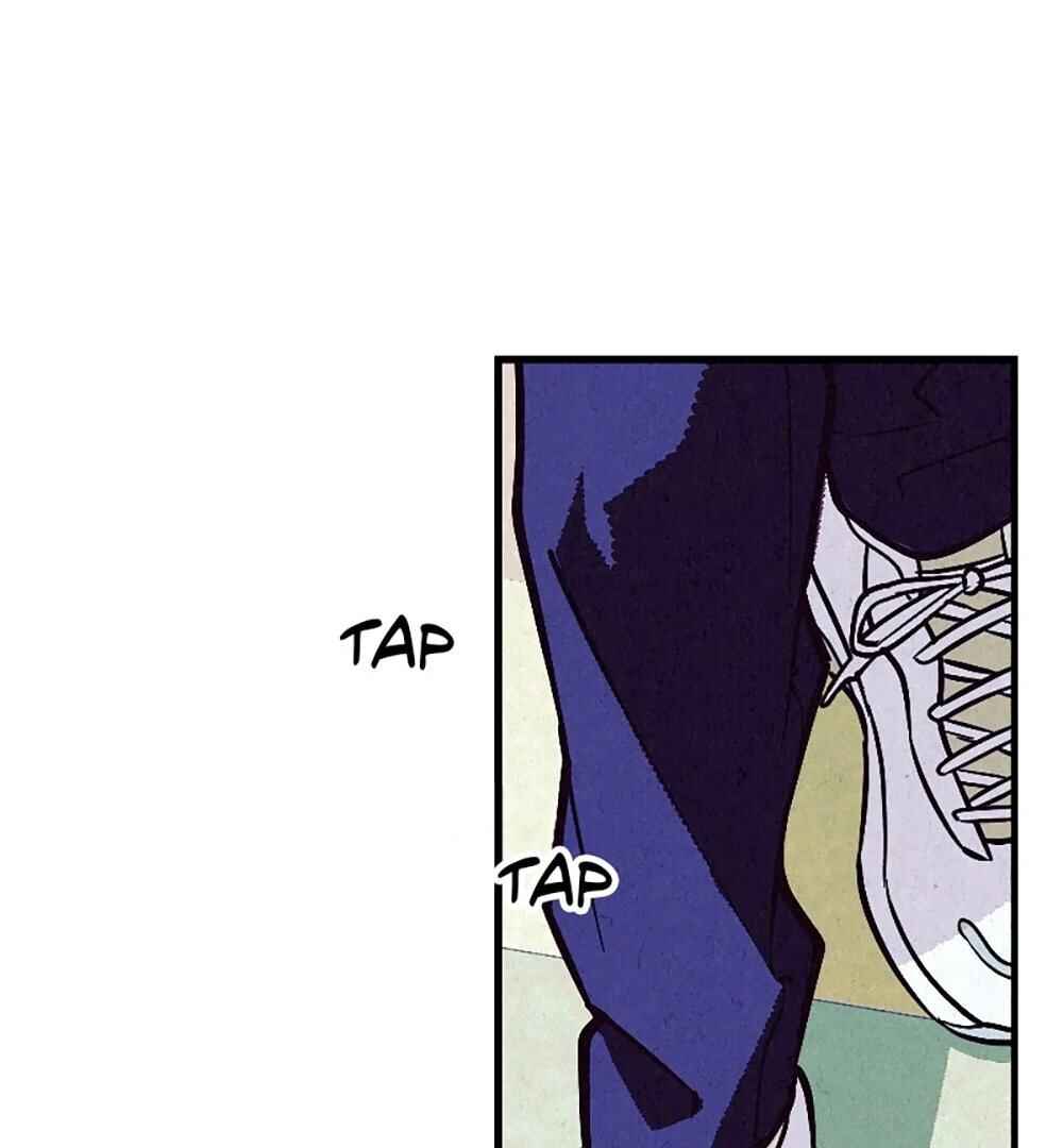 The Unbeatable Gold-Hunter Chapter 1 - Page 80