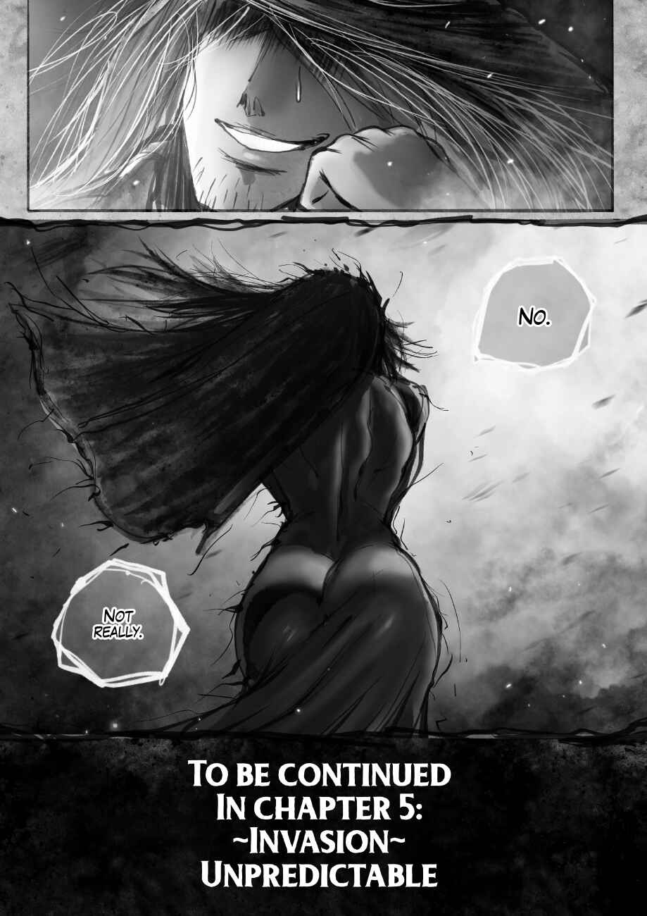 Ramia-Yana Chapter 5.3 - Page 13